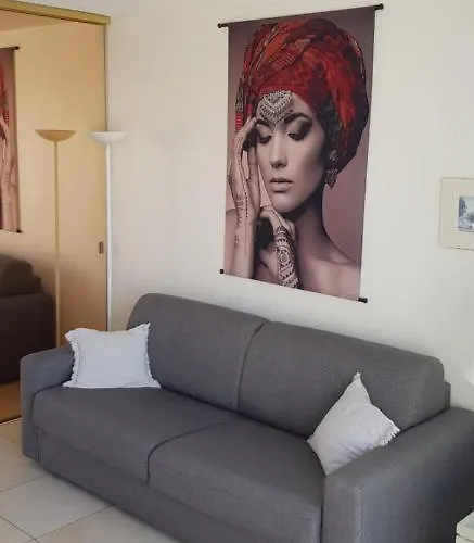 Studio Naturiste \