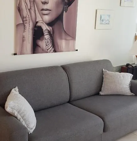 Studio Naturiste 