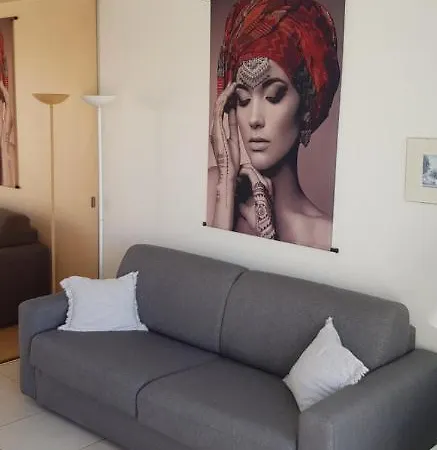 Studio Naturiste 