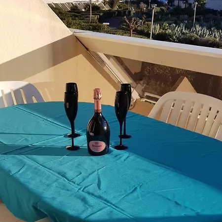 Studio Naturiste 