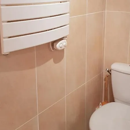 Studio Naturiste 